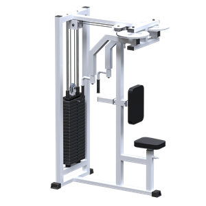 Gym fitness equipment PNG-82955